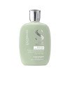 SEMI DI LINO balancing low shampoo 250 ml