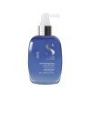 SEMI DI LINO volumizing spray 125 ml