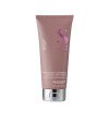 SEMI DI LINO nutritrive leave-in conditioner 200 ml