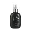 SEMI DI LINO sublime cristalli spray 125 ml