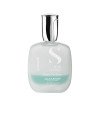 SEMI DI LINO sublime cristalli di seta 45 ml