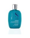 SEMI DI LINO CURLS enhancing low shampoo 250 ml