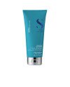 SEMI DI LINO CURLS enhancing conditioner 200 ml