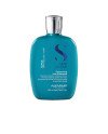 SEMI DI LINO CURLS hydrating co-wash 200 ml