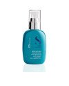 SEMI DI LINO CURLS reactivating spray 125 ml