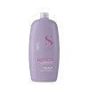 SEMI DI LINO SMOOTH smoothing conditioner 1000 ml