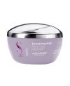 SEMI DI LINO SMOOTH smoothing mask 200 ml