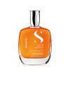 SEMI DI LINO SMOOTH smoothing oil 100 ml