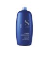 SEMI DI LINO volume fine hair voluminizing low shampoo 1000 ml