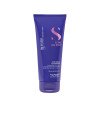 SEMI DI LINO blonde & silver conditioner 200 ml