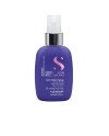 SEMI DI LINO blonde & silver spray 125 ml