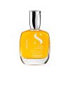 SEMI DI LINO sublime cristalli liquidi 50 ml