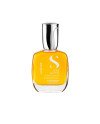 SEMI DI LINO sublime cristalli liquidi 30 ml