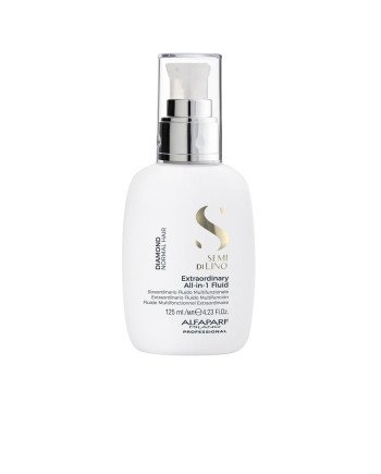 SEMI DI LINO DIAMOND extraordinary all-in-1 fluid 125 ml