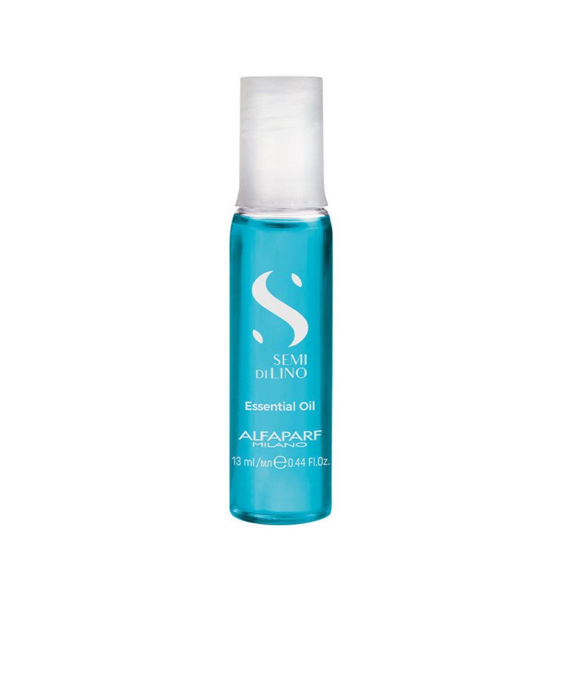 Aceite esencial SEMI DI LINO SUBLIME 12 x 13 ml