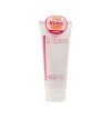 CALMING CICATREE micellar cleansing foam 200 ml