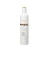 CURL PASSION conditioner 300 ml