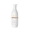 CURL PASSION shampoo 1000 ml