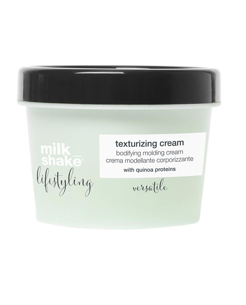 LIFESTYLING texturizing cream 100 ml
