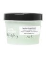 LIFESTYLING texturizing cream 100 ml