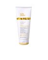 COLOUR CARE mascarilla acondicionadora profunda 200 ml