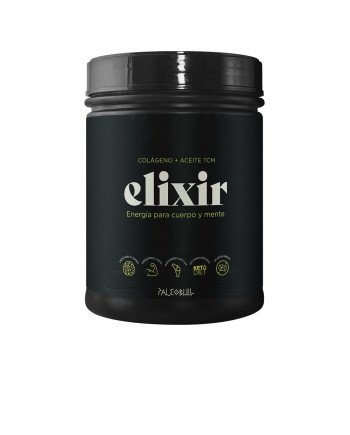 ELIXIR neutro 450 g