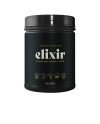 ELIXIR neutro 450 g