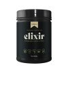 ELIXIR vainilla 450 g