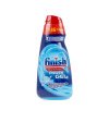 FINISH POWER GEL ALL IN 1 brillo y protección 700 ml