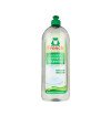 FROSCH ecológico lavavajillas hipoalergénico vitamina 750 ml