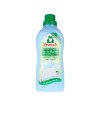 FROSCH ecológico suavizante ropa 31 lavados 750 ml