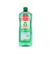FROSCH ecológico limpiacristales alcohol 1000 ml