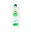 FROSCH ecológico antical vinagre 1000 ml