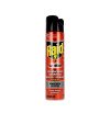 RASTREROS insecticida acción inmediata spray 400 ml