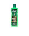 TARNI-SHIELD limpia y protege metales 250 ml