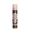 DARK dry shampoo 200 ml