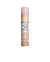 PURE NUDE champú en seco 200 ml