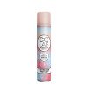 BEACH WAVES champú en seco 200 ml