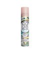 FRESH champú en seco 200 ml