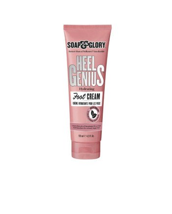 HEEL GENIUS 125 ml