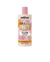 BUBBLE IN PARADISE refreshing body wash 500 ml