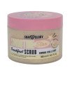 SMOOTHIE STAR breakfast scrub 300 ml