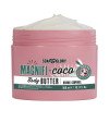 MAGNIFI-COCO body butter 300 ml
