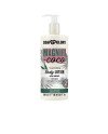 MAGINIFI-COCO body lotion coconut & sweet vainilla 500 ml