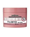 THE RIGHTEOUS BUTTER 300 ml