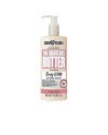 THE RIGHTEOUS BUTTER body lotion 500 ml