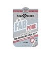 THE FAB PORE mascarilla purificante 29 gr