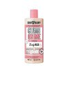 CLEAN ON ME creamy clarifying shower gel 500 ml