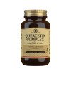 QUERCITINA COMPLEX 100 cápsulas