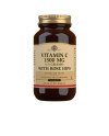 Vitamina C 1500 Mg 180 Comp